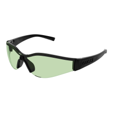 Gucci GG1651S-005 SHINY BLACK GREEN napszemüveg napszemüveg