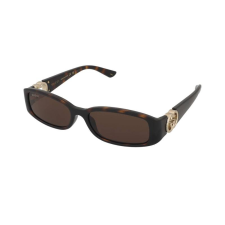 Gucci GG1661S 002 napszemüveg