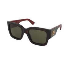 Gucci GG1663S 002 napszemüveg