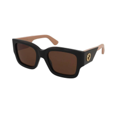 Gucci GG1663S 004