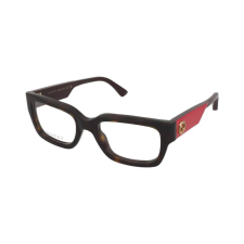Gucci GG1666O 008 szemüvegkeret