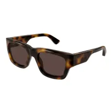 Gucci GG1668S 008 HAVANA BROWN napszemüveg