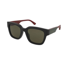 Gucci GG1670SK 005 napszemüveg