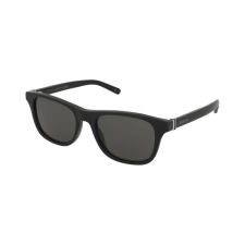 Gucci GG1671S 005 napszemüveg