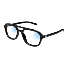 Gucci GG1673S 001 BLACK PHOTOCROMATIC TRANSPARENT napszemüveg napszemüveg