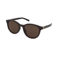 Gucci GG1674SK 002