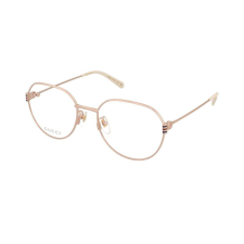 Gucci GG1675OK 004 szemüvegkeret
