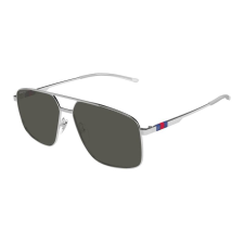 Gucci GG1676S 001 napszemüveg