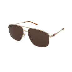 Gucci GG1676S 002