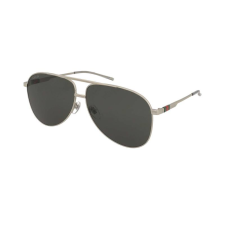 Gucci GG1677S 001 napszemüveg