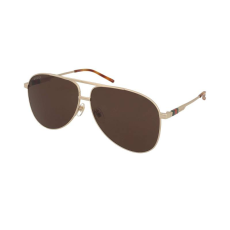 Gucci GG1677S 002