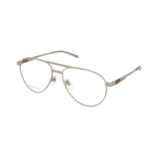 Gucci GG1679O 001 szemüvegkeret