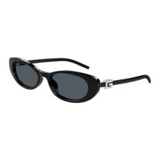 Gucci GG1680S 002
