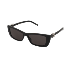 Gucci GG1681S 001