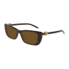 Gucci GG1681S 004 HAVANA BROWN napszemüveg