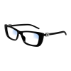 Gucci GG1681S 007 BLACK PHOTOCROMATIC TRANSPARENT napszemüveg