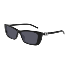 Gucci GG1681S 008 BLACK GREY napszemüveg