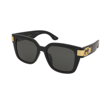 Gucci GG1690SK 001