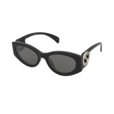 Gucci GG1691S 001 napszemüveg