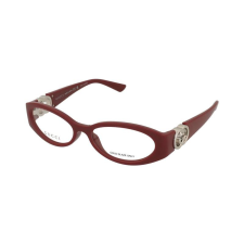 Gucci GG1693O 004 szemüvegkeret