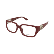 Gucci GG1694OA 003 szemüvegkeret