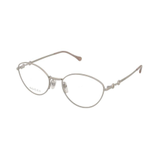 Gucci GG1699O 004 szemüvegkeret