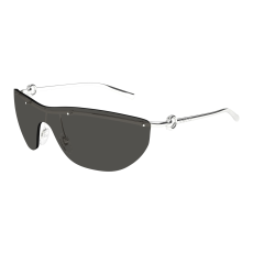 Gucci GG1700S 001 SILVER GREY napszemüveg
