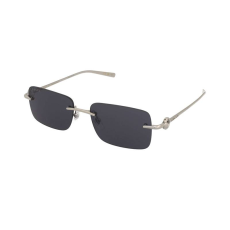 Gucci GG1703S 003