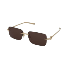 Gucci GG1703S 004 napszemüveg