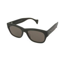 Gucci GG1706S 003