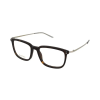 Gucci GG1709O 006