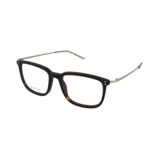 Gucci GG1709O 006 szemüvegkeret