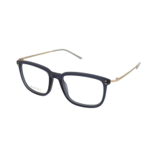 Gucci GG1709O 007 szemüvegkeret