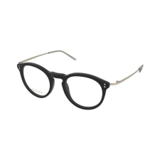 Gucci GG1710O 001 szemüvegkeret