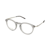 Gucci GG1710O 003