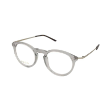 Gucci GG1710O 003 szemüvegkeret
