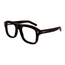 Gucci GG1712S 002 HAVANA TRANSPARENT napszemüveg napszemüveg