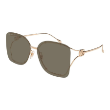 Gucci GG1713SA 002 napszemüveg