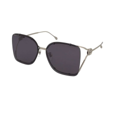 Gucci GG1713SA 004
