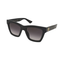 Gucci GG1714S 001 napszemüveg