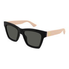Gucci GG1714S 006 napszemüveg