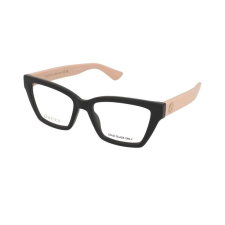 Gucci GG1715O 006 szemüvegkeret