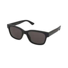 Gucci GG1716S 001 napszemüveg