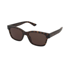 Gucci GG1716S 002