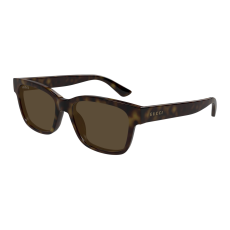 Gucci GG1716S 002 HAVANA BROWN napszemüveg