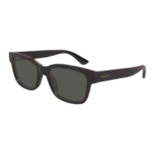 Gucci GG1716S 003 GREY GREY napszemüveg napszemüveg