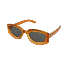 Gucci GG1719S 005 napszemüveg