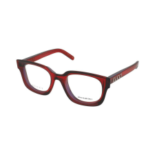 Gucci GG1721O 004 szemüvegkeret