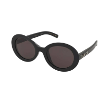 Gucci GG1722SA 001 napszemüveg
