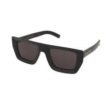 Gucci GG1723S 001